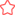技术支持：周玲