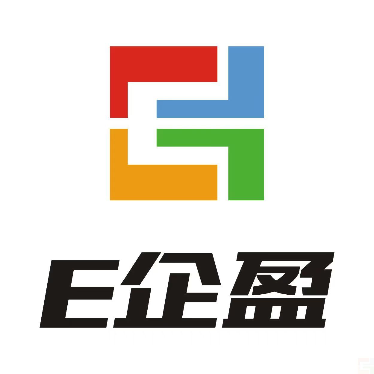 模王系统重大版本升级修复v2.3.499(图2)